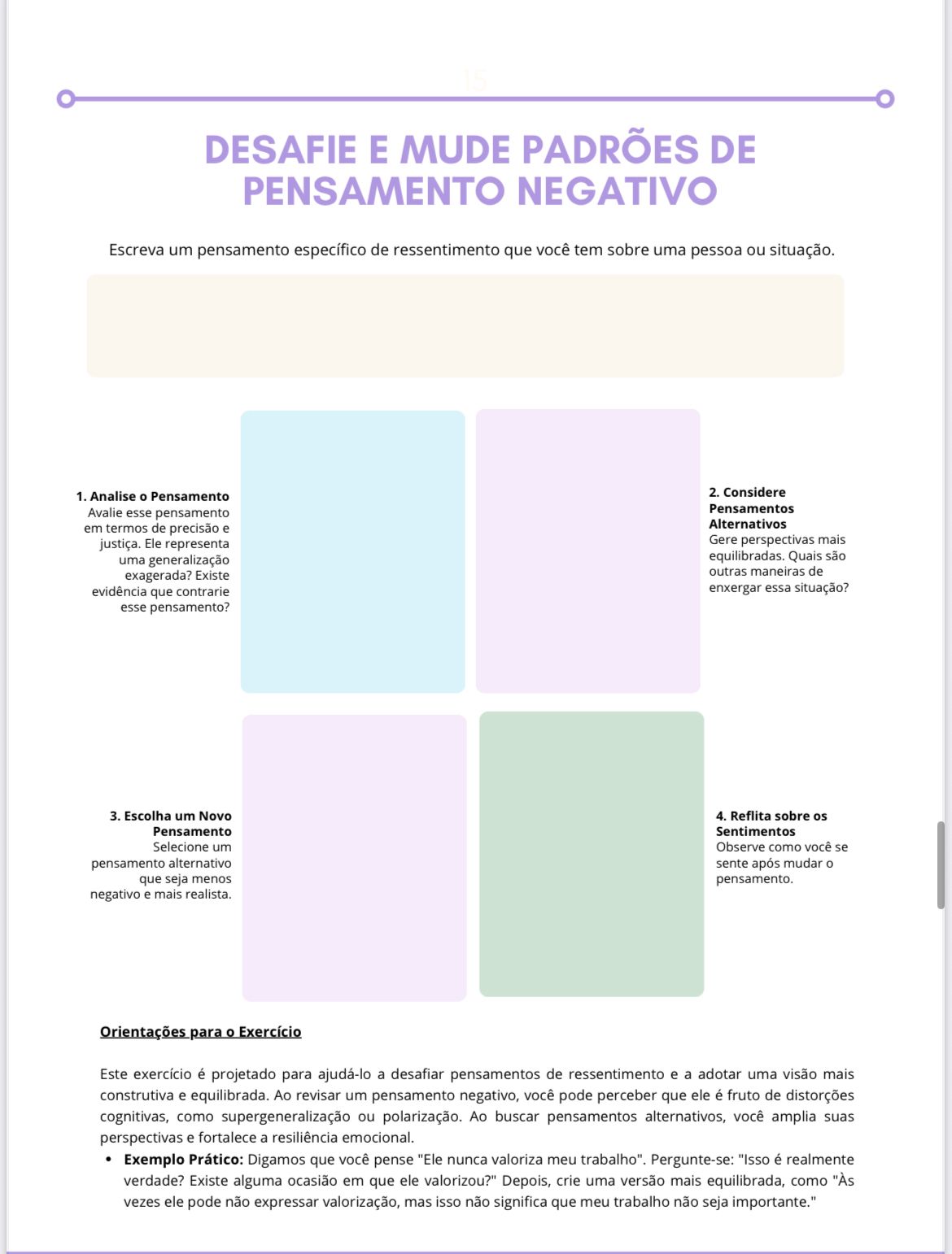 Protocolo Sistêmico 2