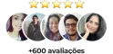 AVALIACOES-PESSOAS-ICONES-copiar
